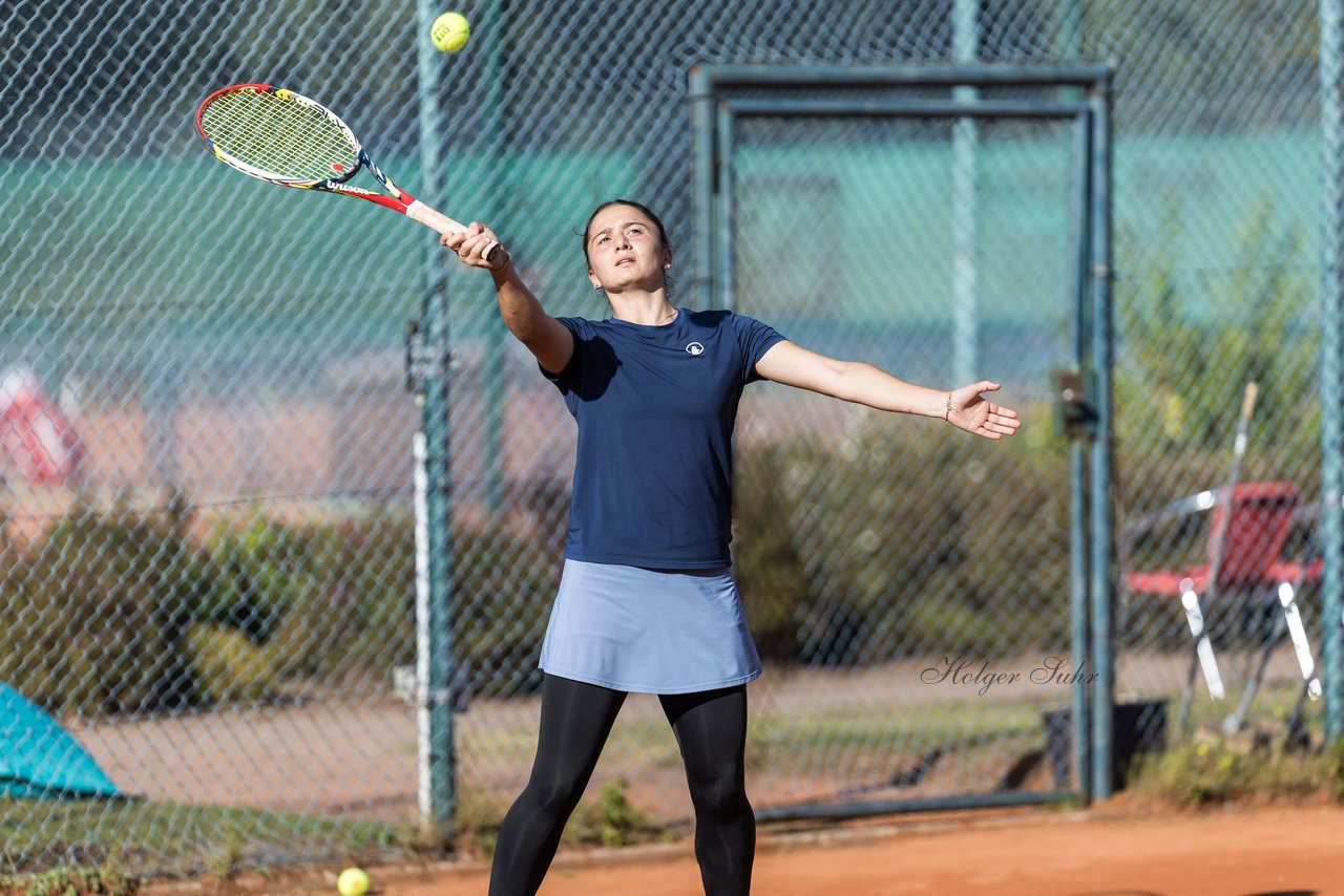 Bild 24 - ITF Kaltenkirchen